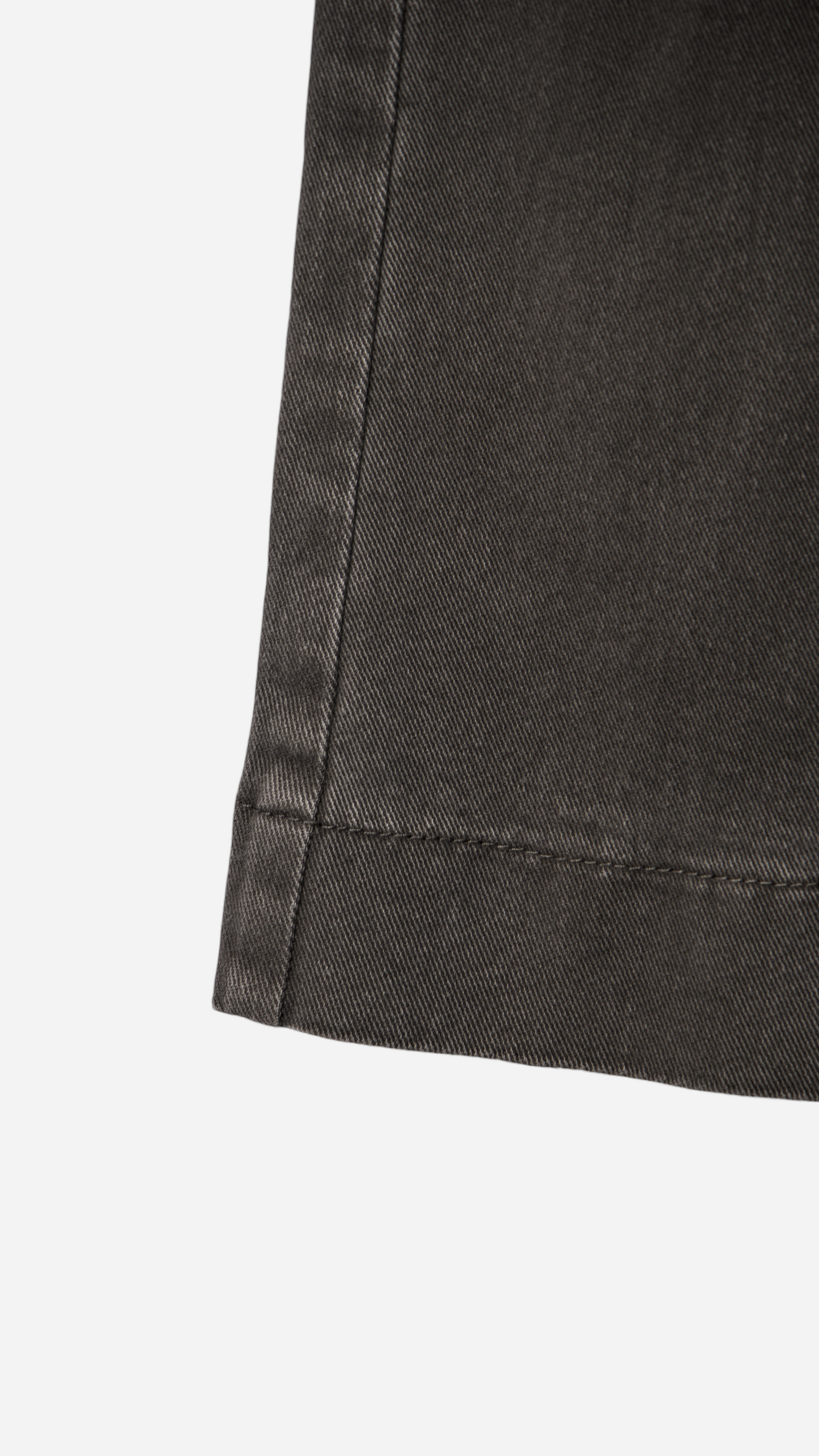 TEJANOS WIDE LEG TIRO ALTO BOTONES