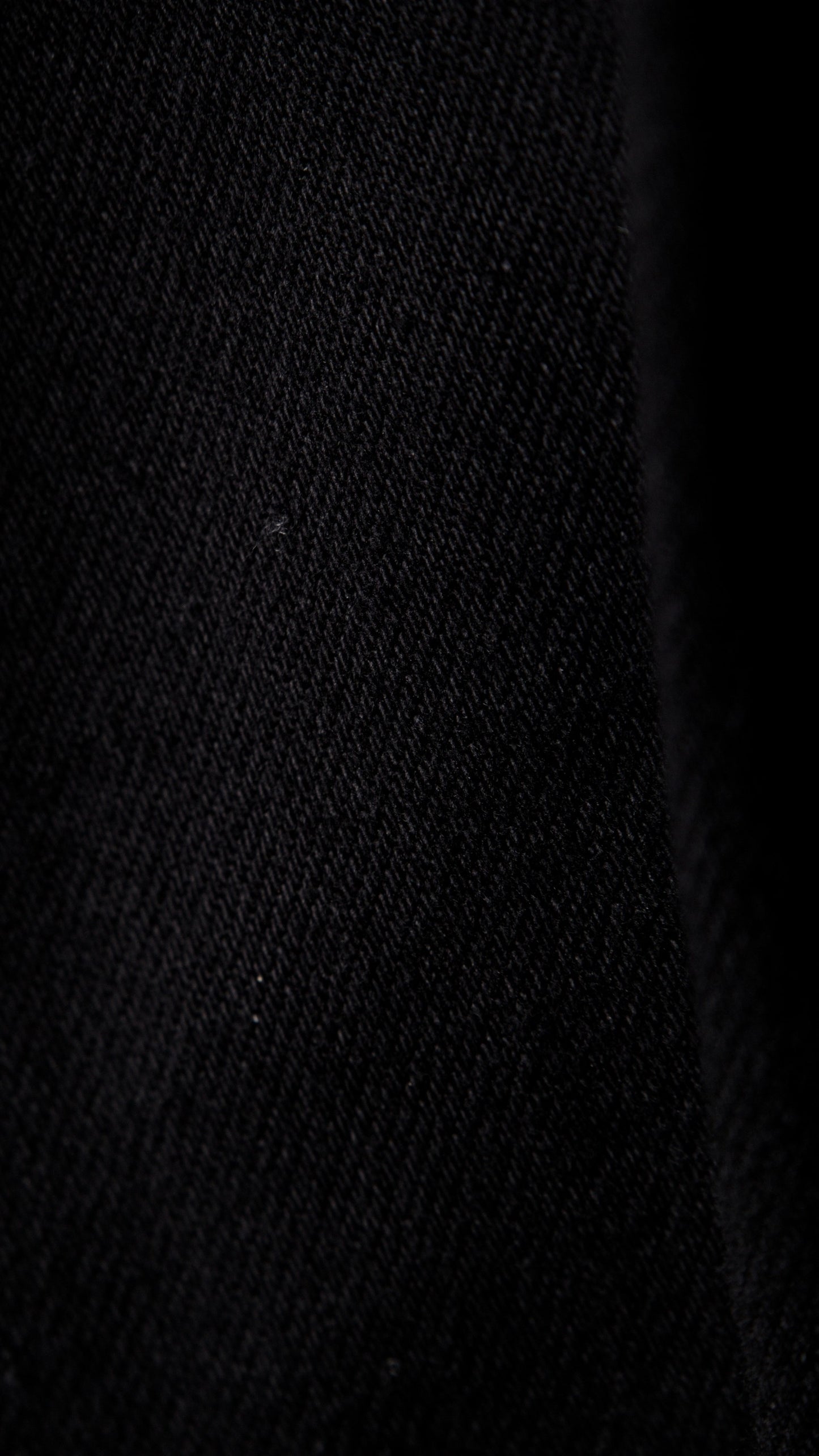 TEJANOS WIDE LEG TIRO ALTO BOTONES