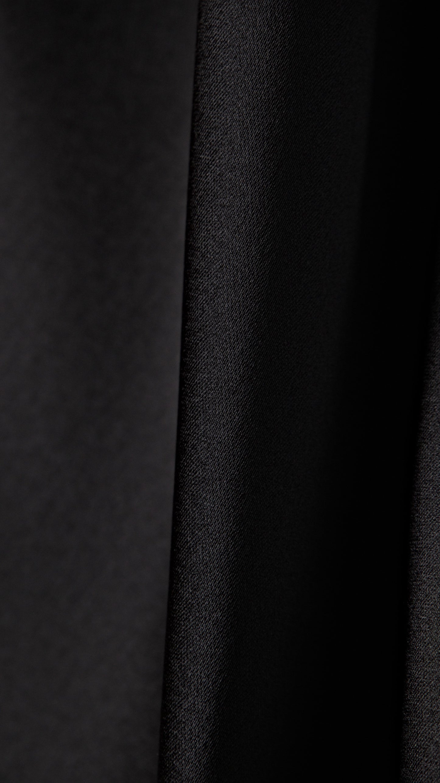 VESTIDO TIRANTES ESCOTE DRAPEADO