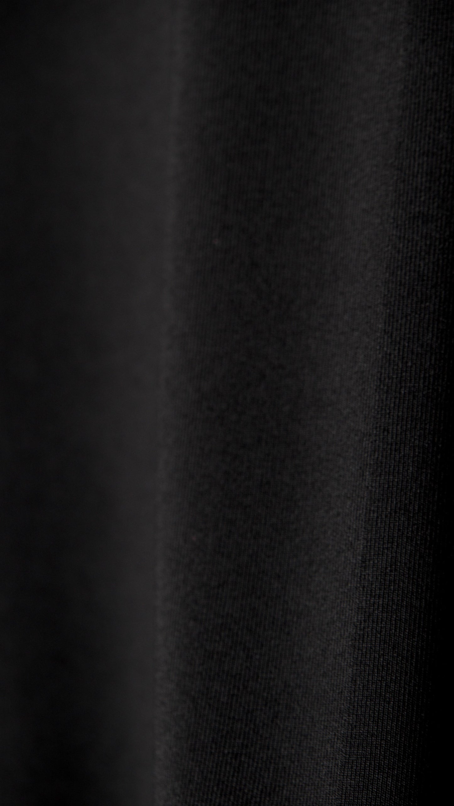 CAMISETA LISA DETALLE VOLANTES