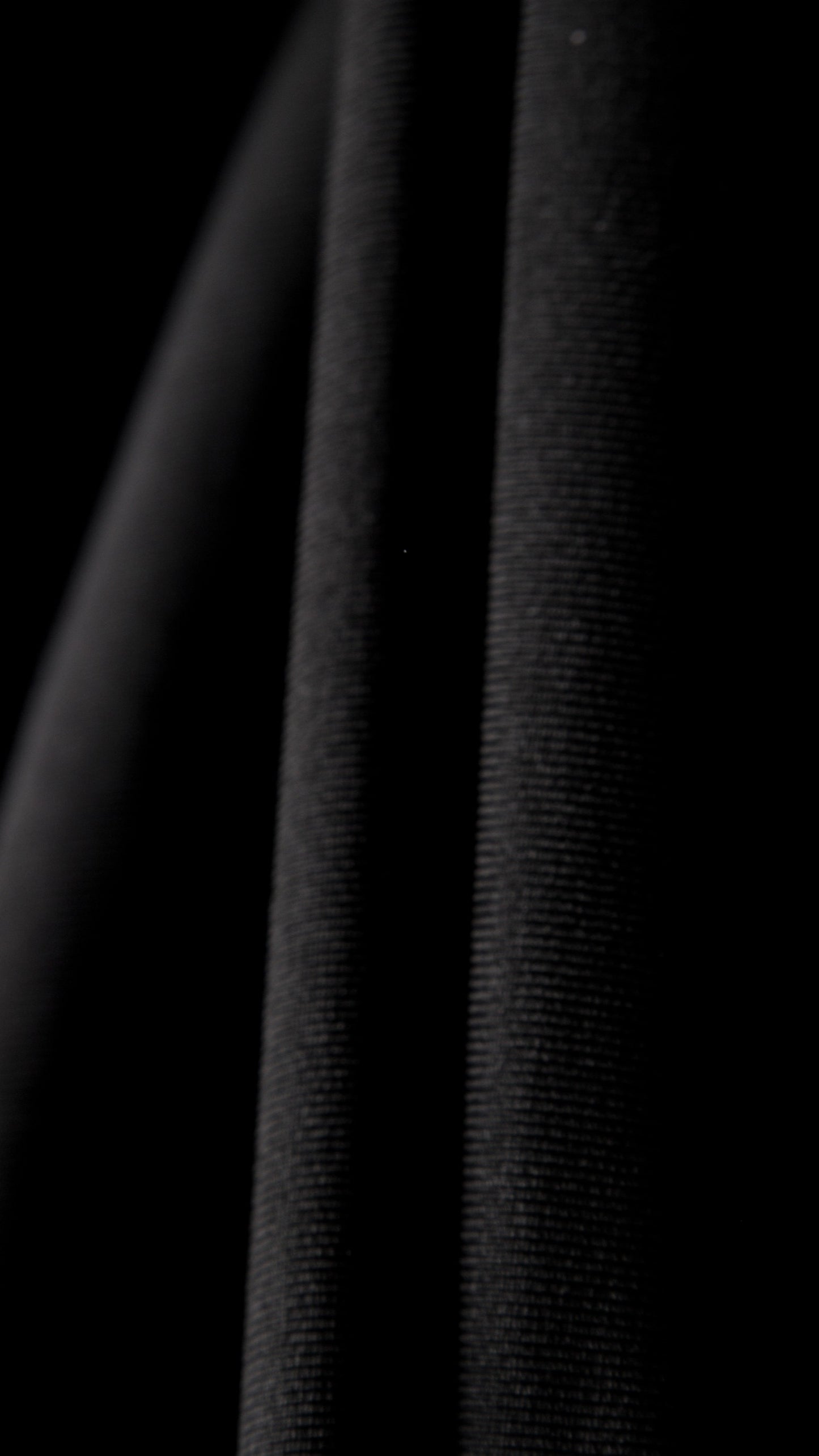 KNOT DETAIL T-SHIRT