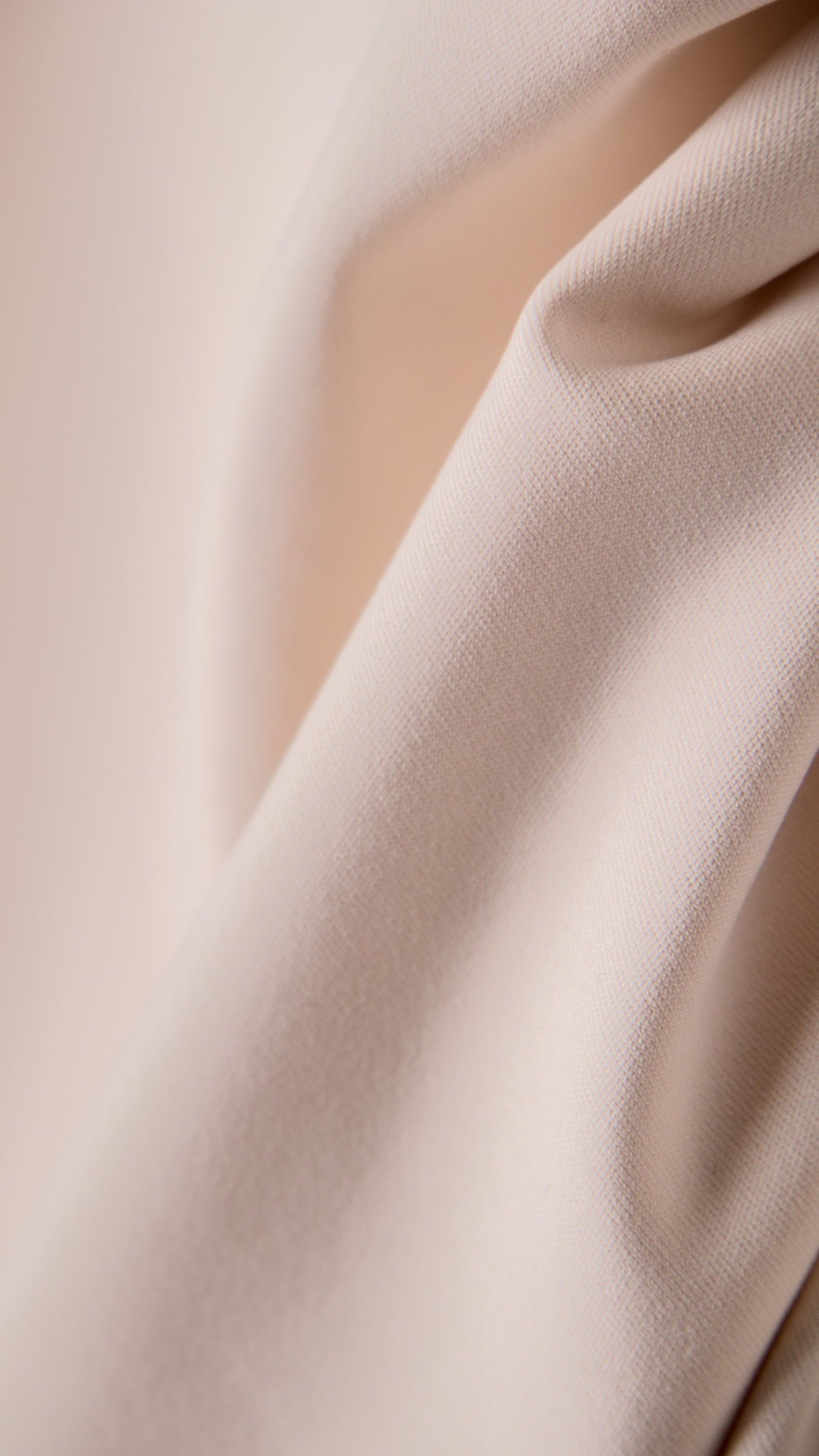 CAMISETA ASIMÉTRICA DRAPEADA