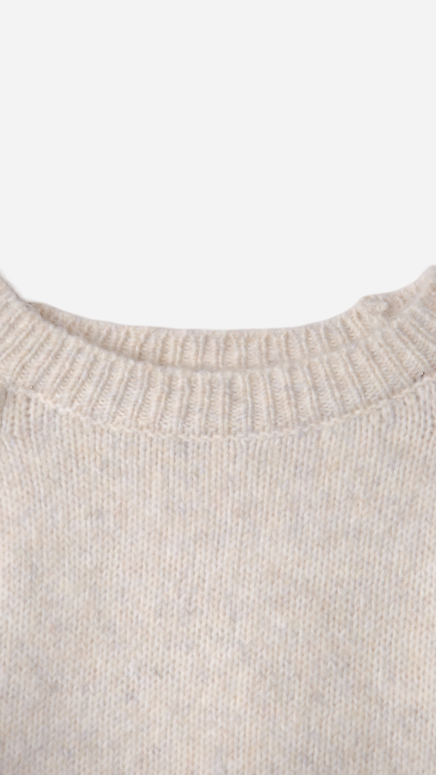 JERSEY LIVE STITCHES