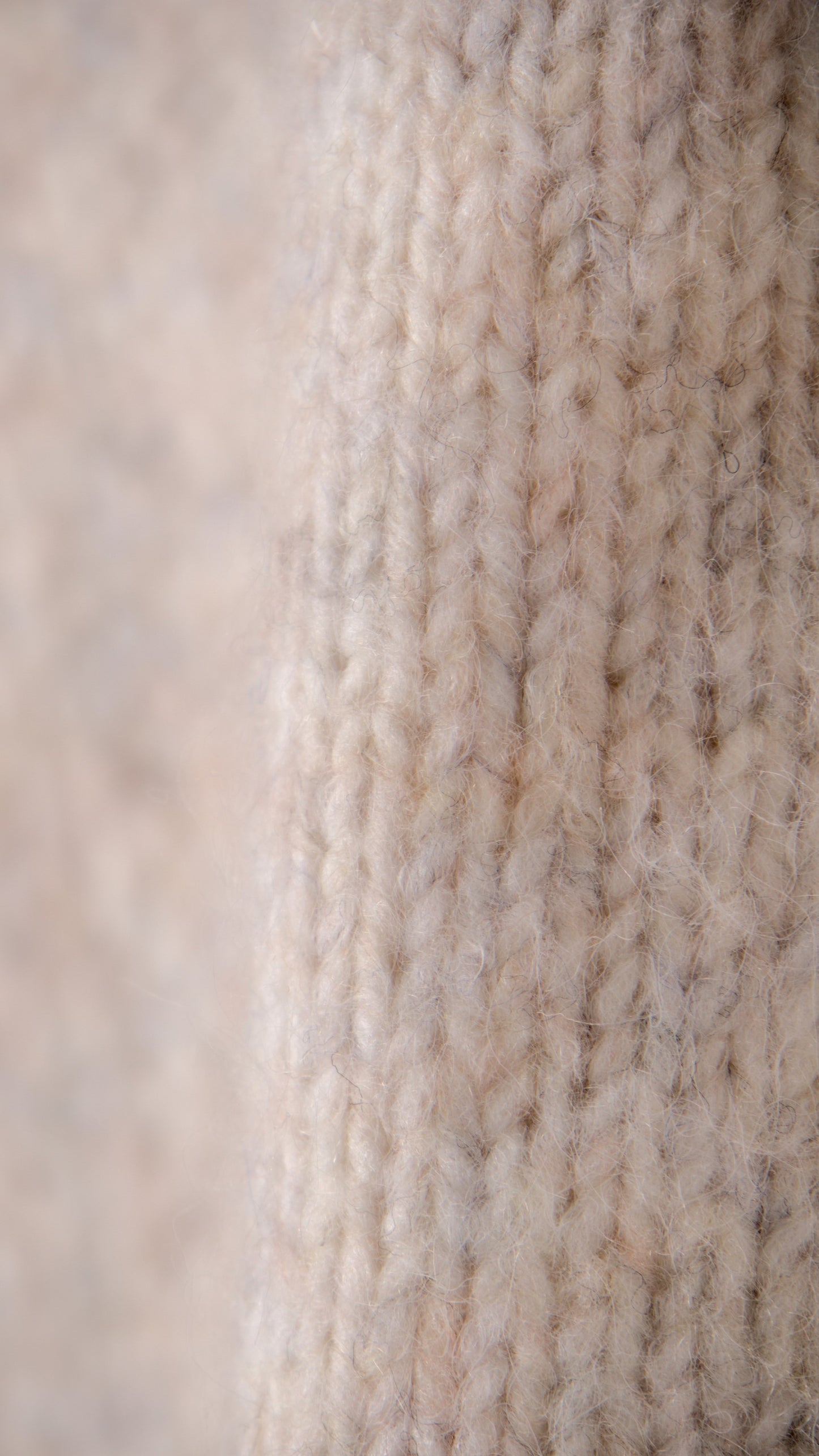 JERSEY LIVE STITCHES