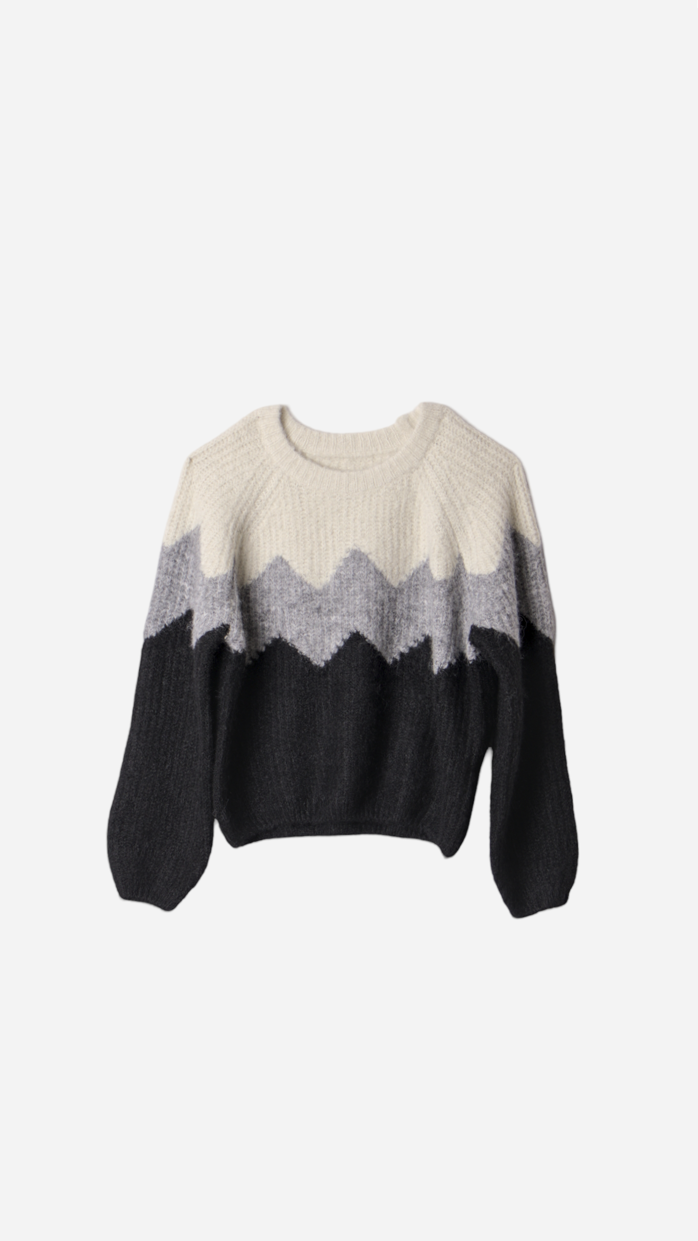 SOFT RELAXED FIT JERSEY