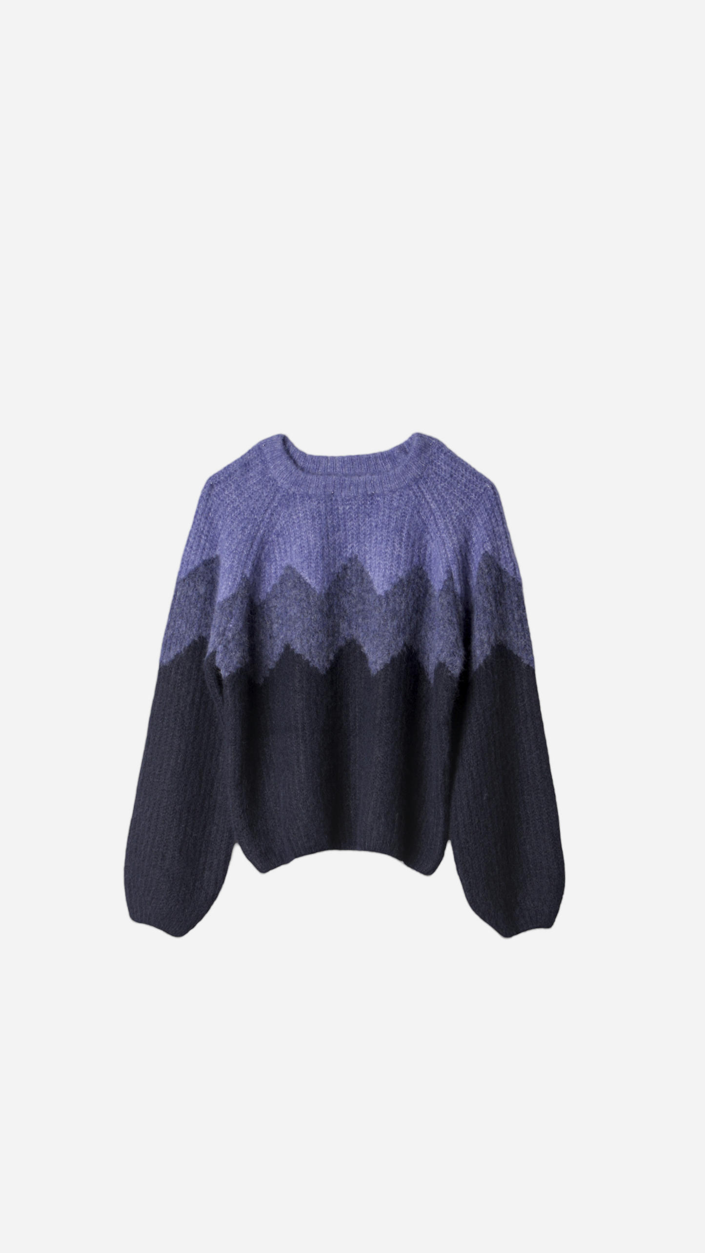 SOFT RELAXED FIT JERSEY