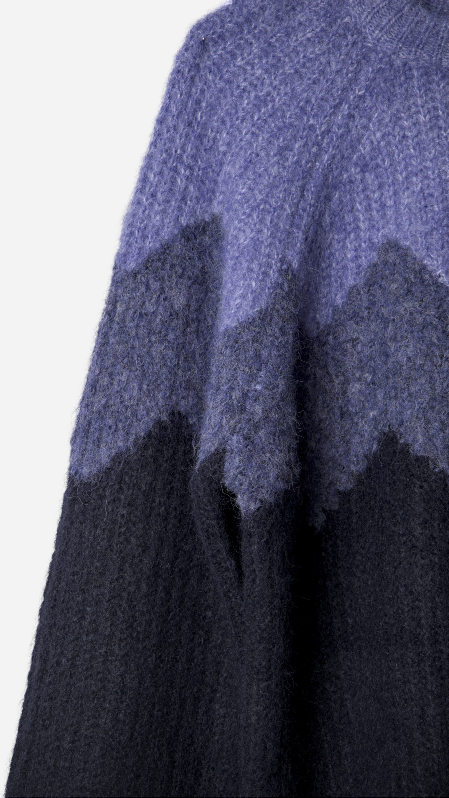 SOFT RELAXED FIT JERSEY