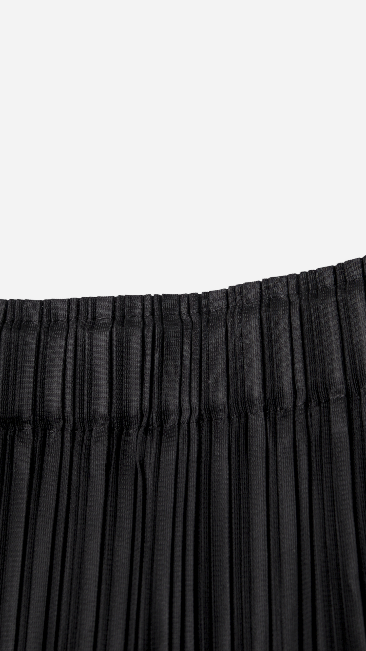 FALDA MIDI ESTRUCTURA RELIEVE
