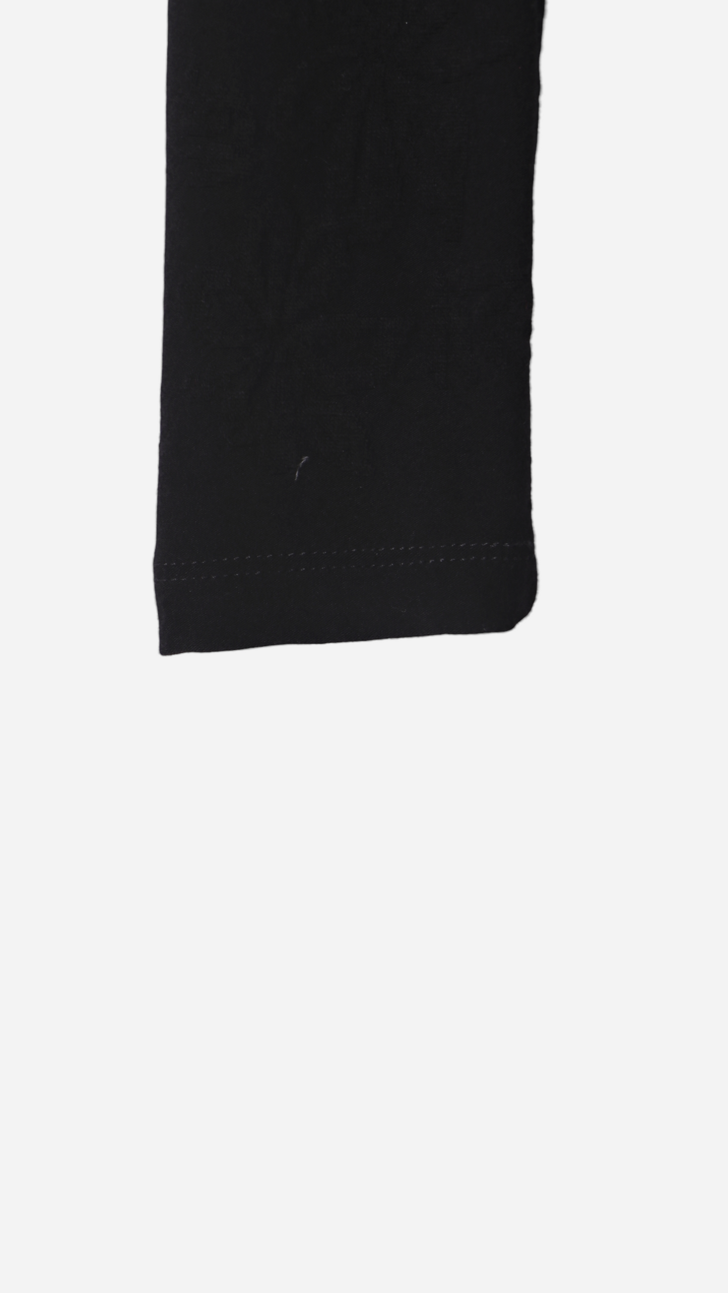 CAMISETA DETALLE NUDO
