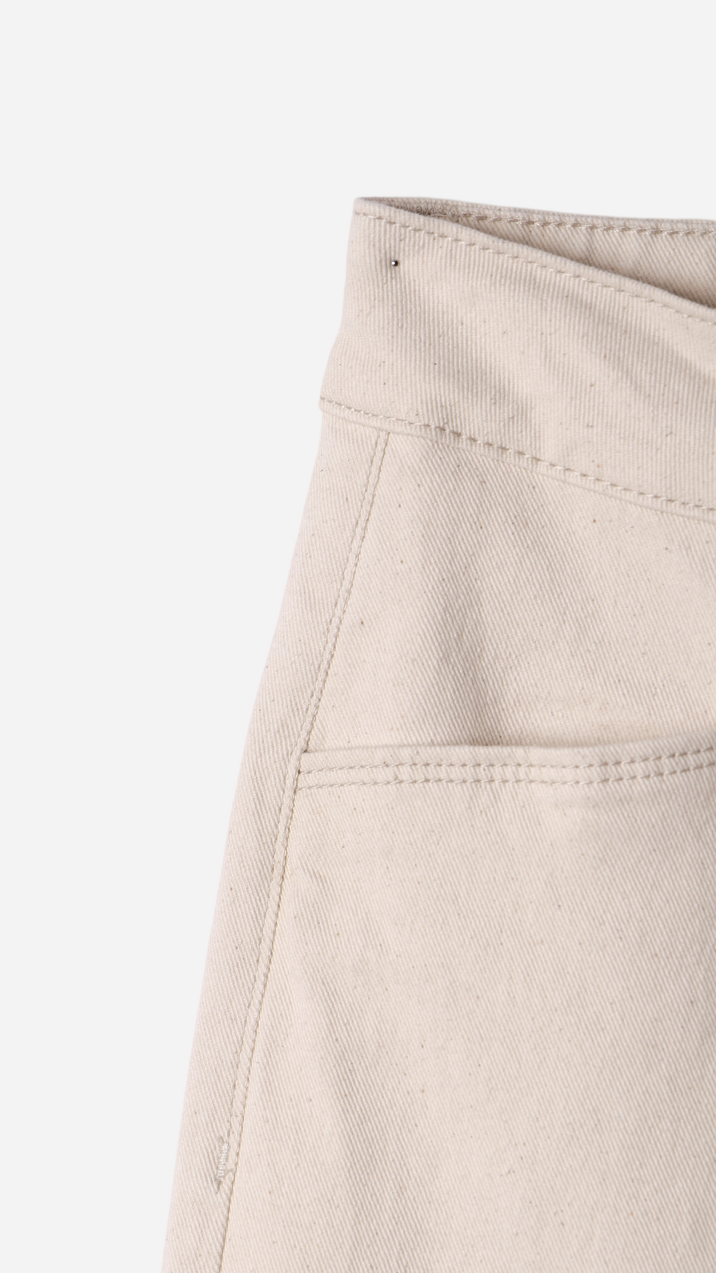 TEJANOS WIDE LEG BORDADO INGLES