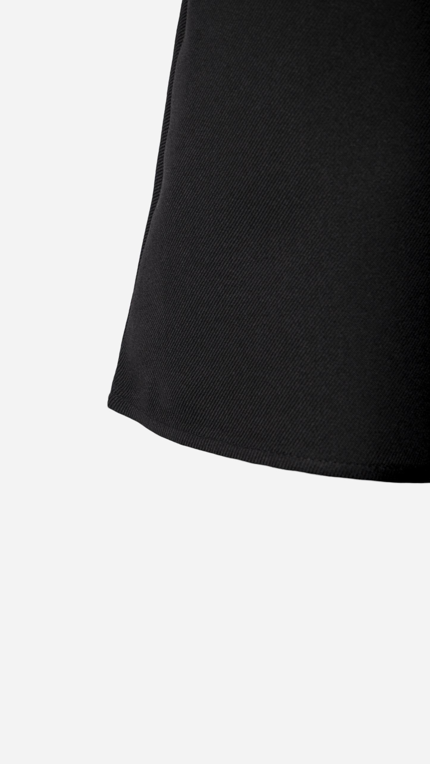 FALDA MIDI PINZAS LISA
