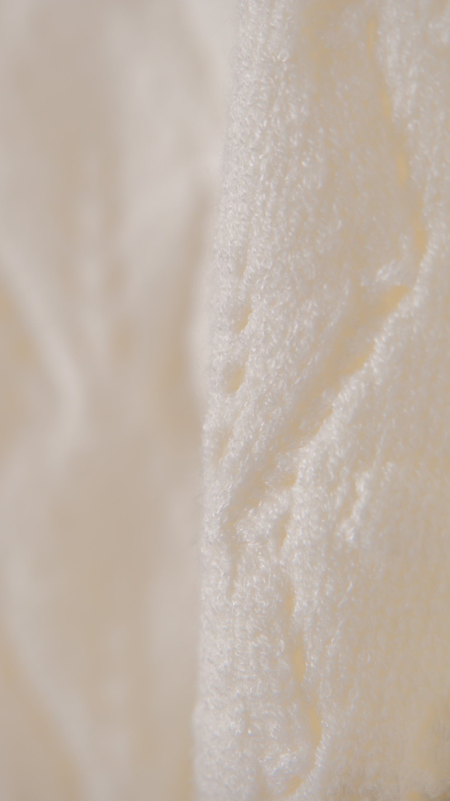 COMBINED RELIEF JERSEY HALF NECK