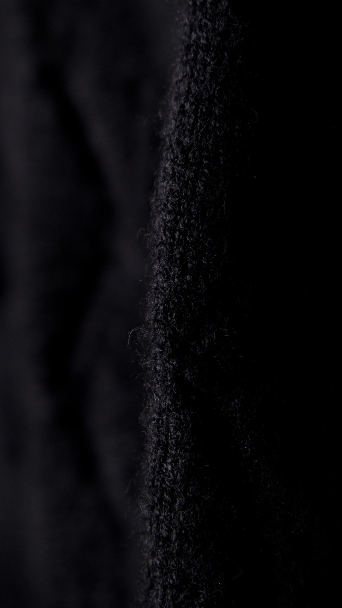 COMBINED RELIEF JERSEY HALF NECK