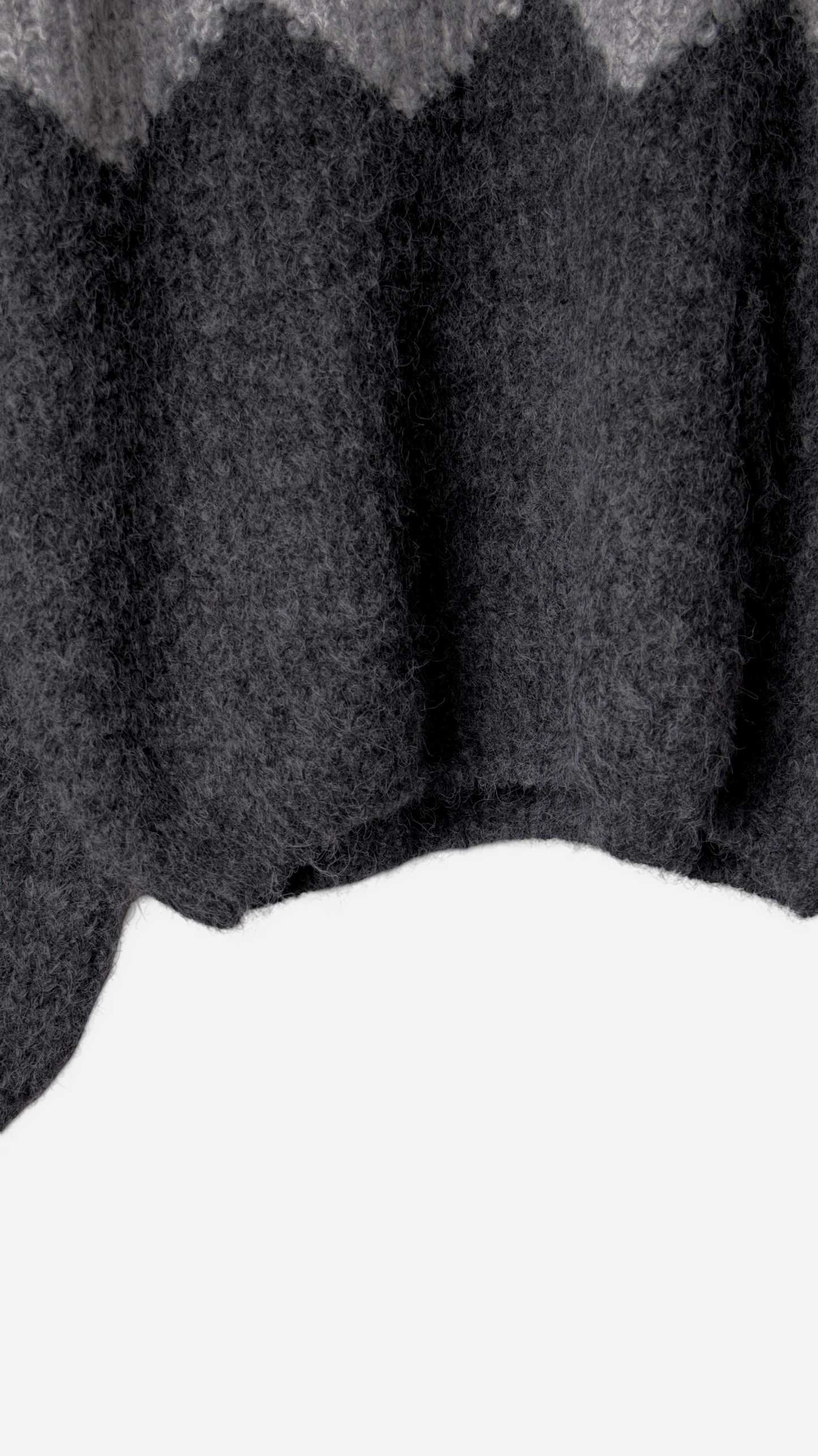 SOFT RELAXED FIT JERSEY