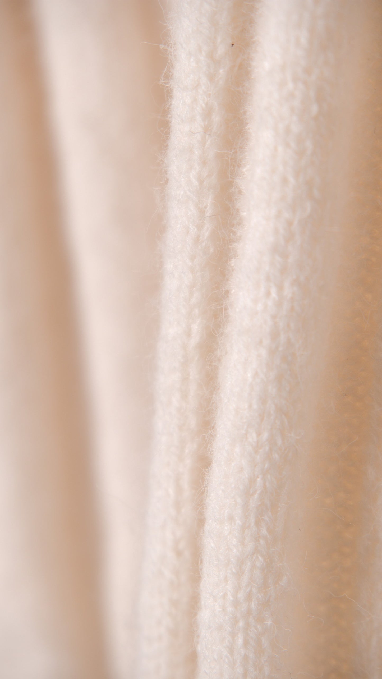 BARDOT JEWELRY KNITTED JERSEY