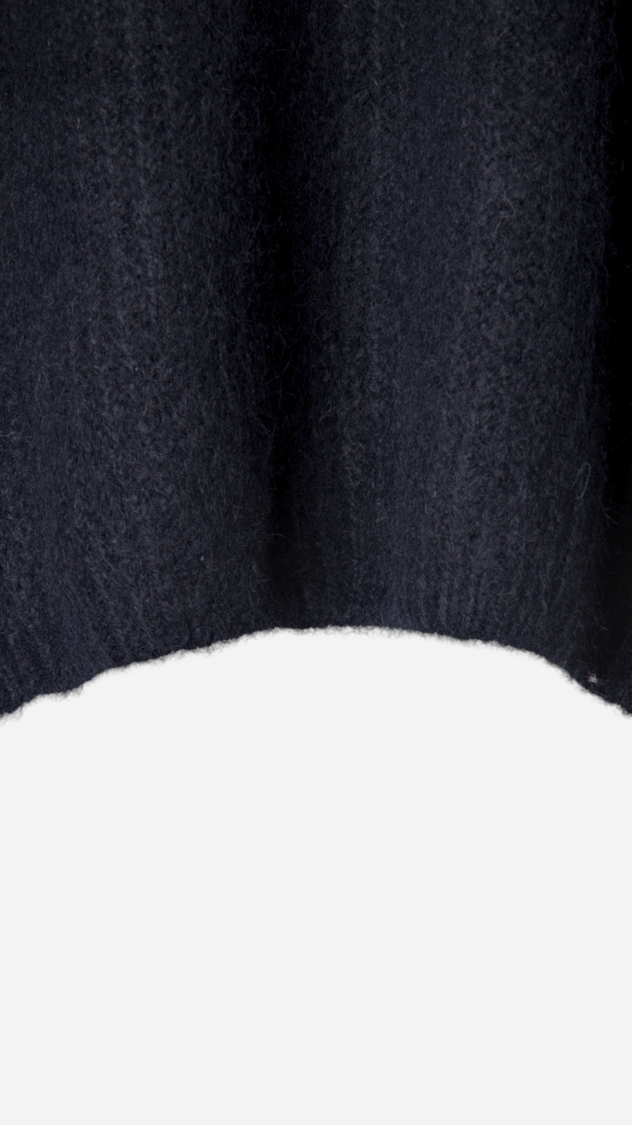 SOFT RELAXED FIT JERSEY