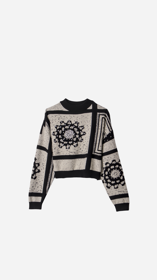 JERSEY PUNTO PERLAS