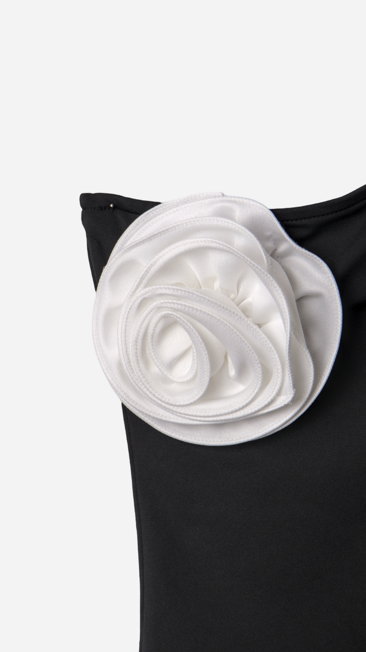 TOP FLORES 3D