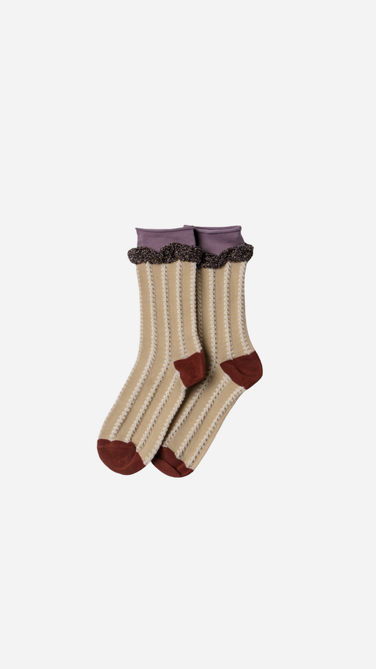 CALCETINES RELIEVE