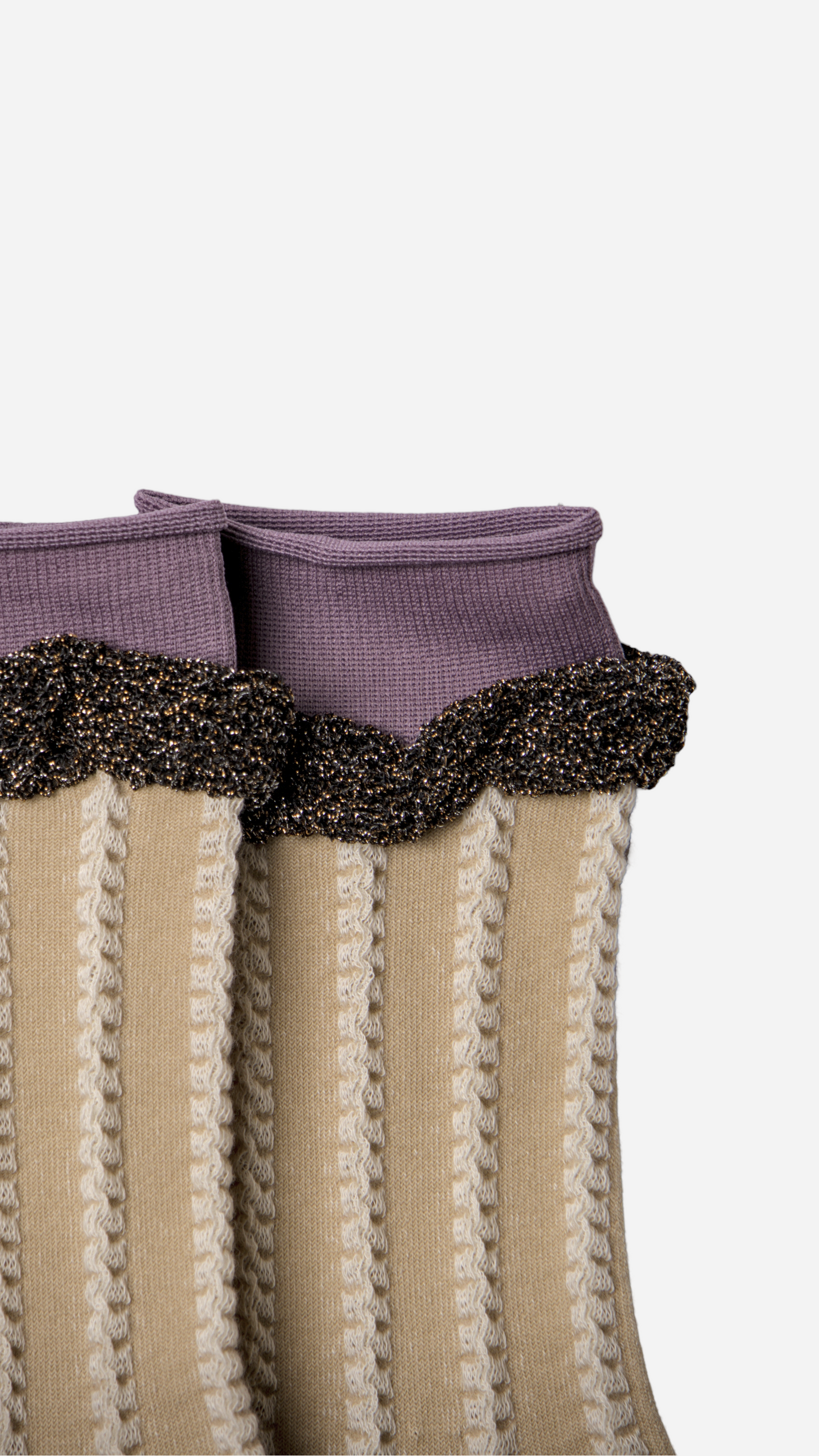 CALCETINES RELIEVE