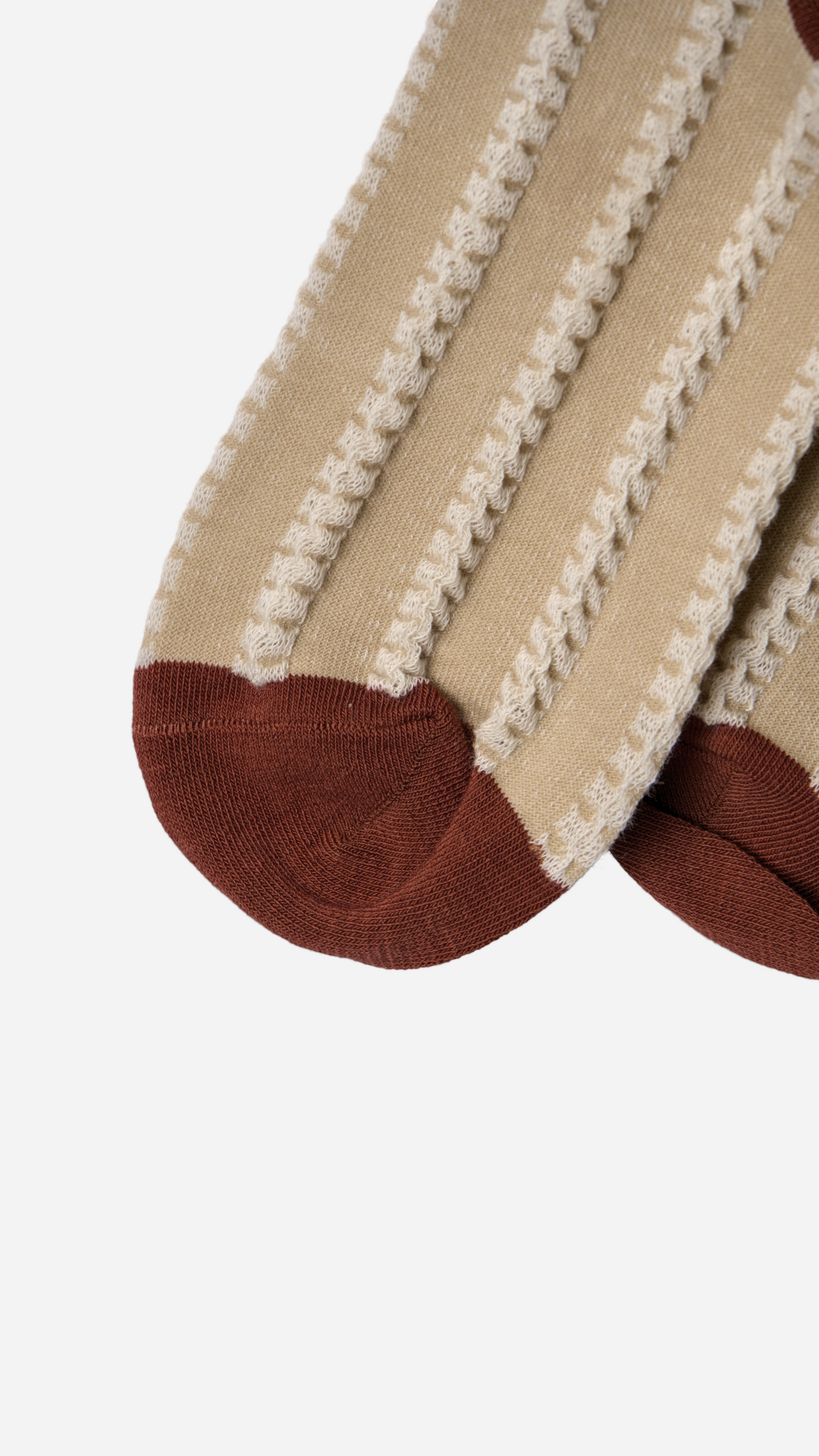 CALCETINES RELIEVE