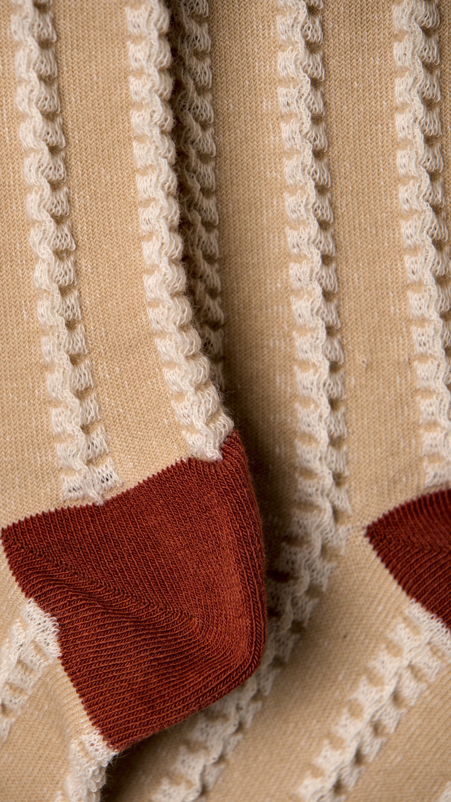 CALCETINES RELIEVE