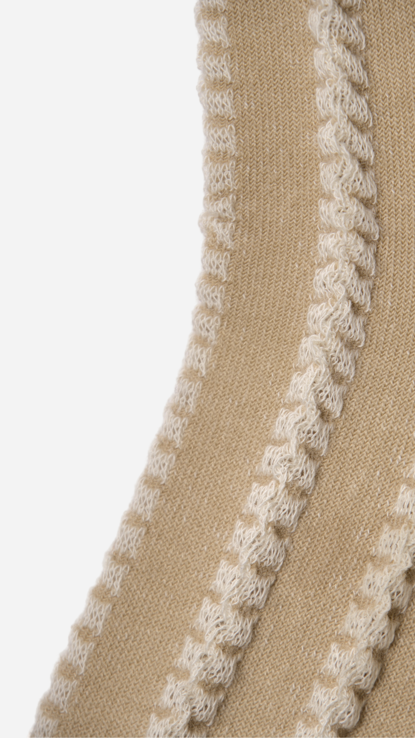 CALCETINES RELIEVE