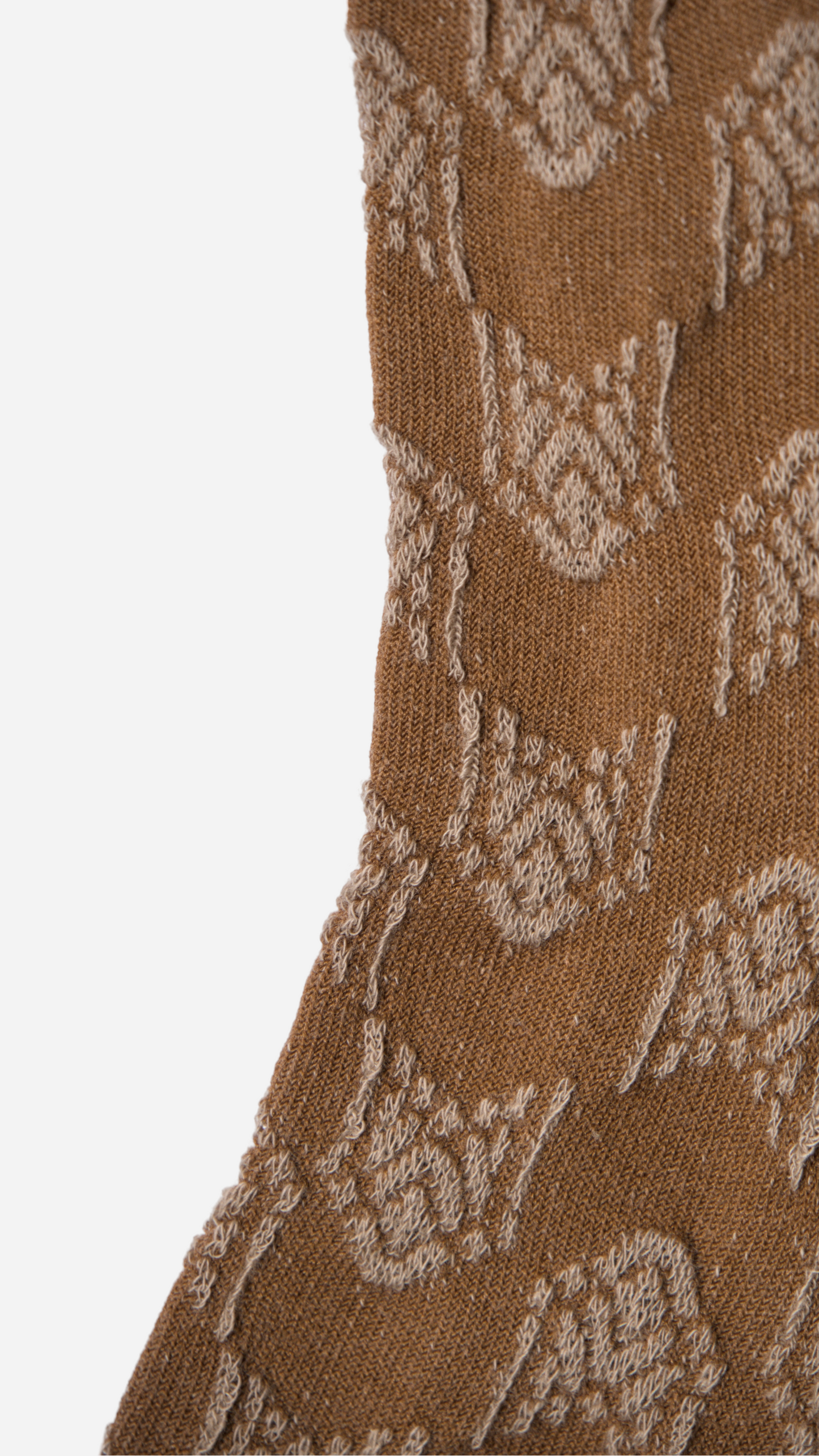 CALCETINES ESTAMPADO FLECHAS