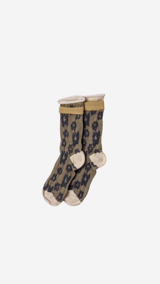 CALCETINES RELIEVE
