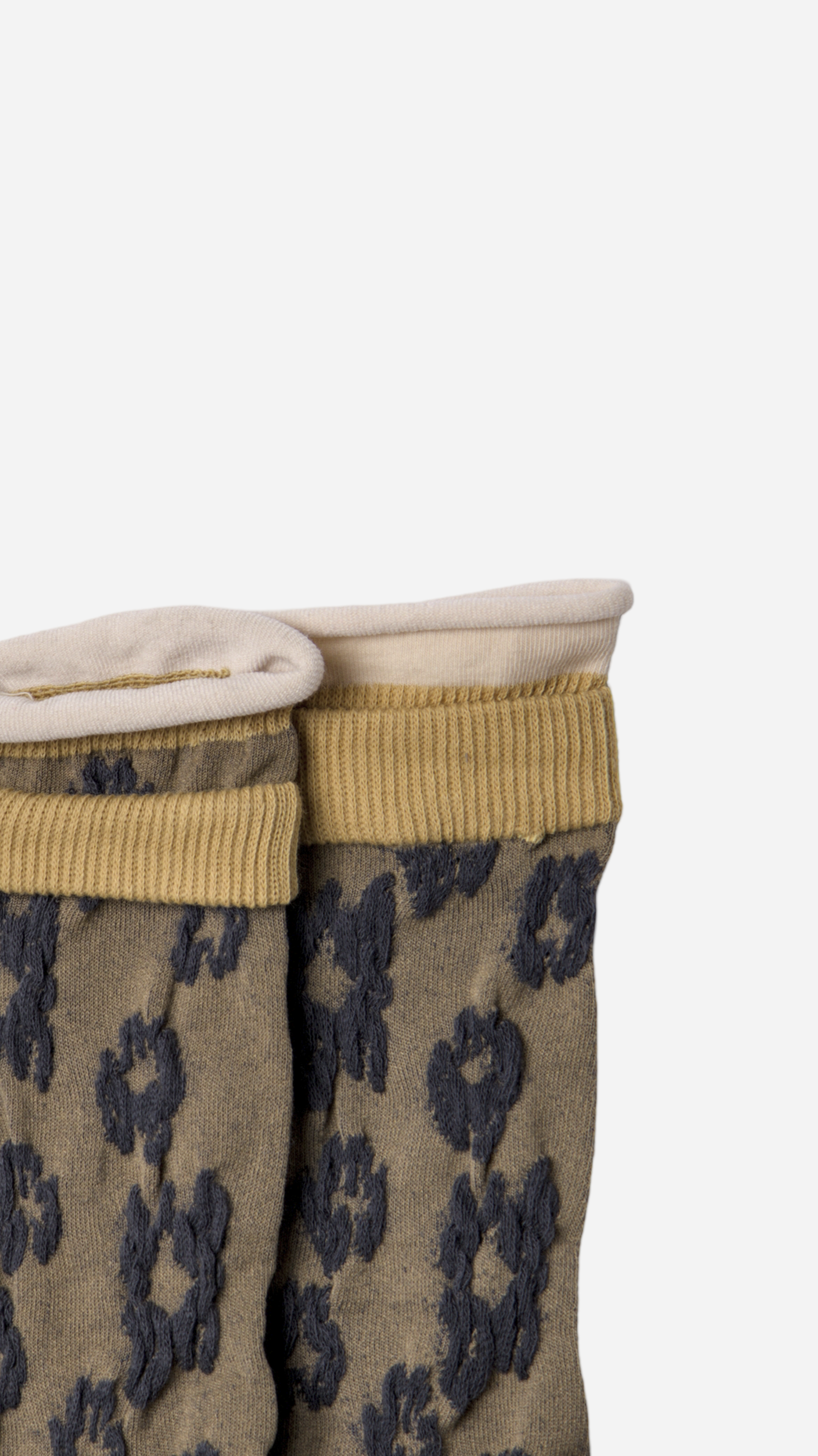 CALCETINES RELIEVE