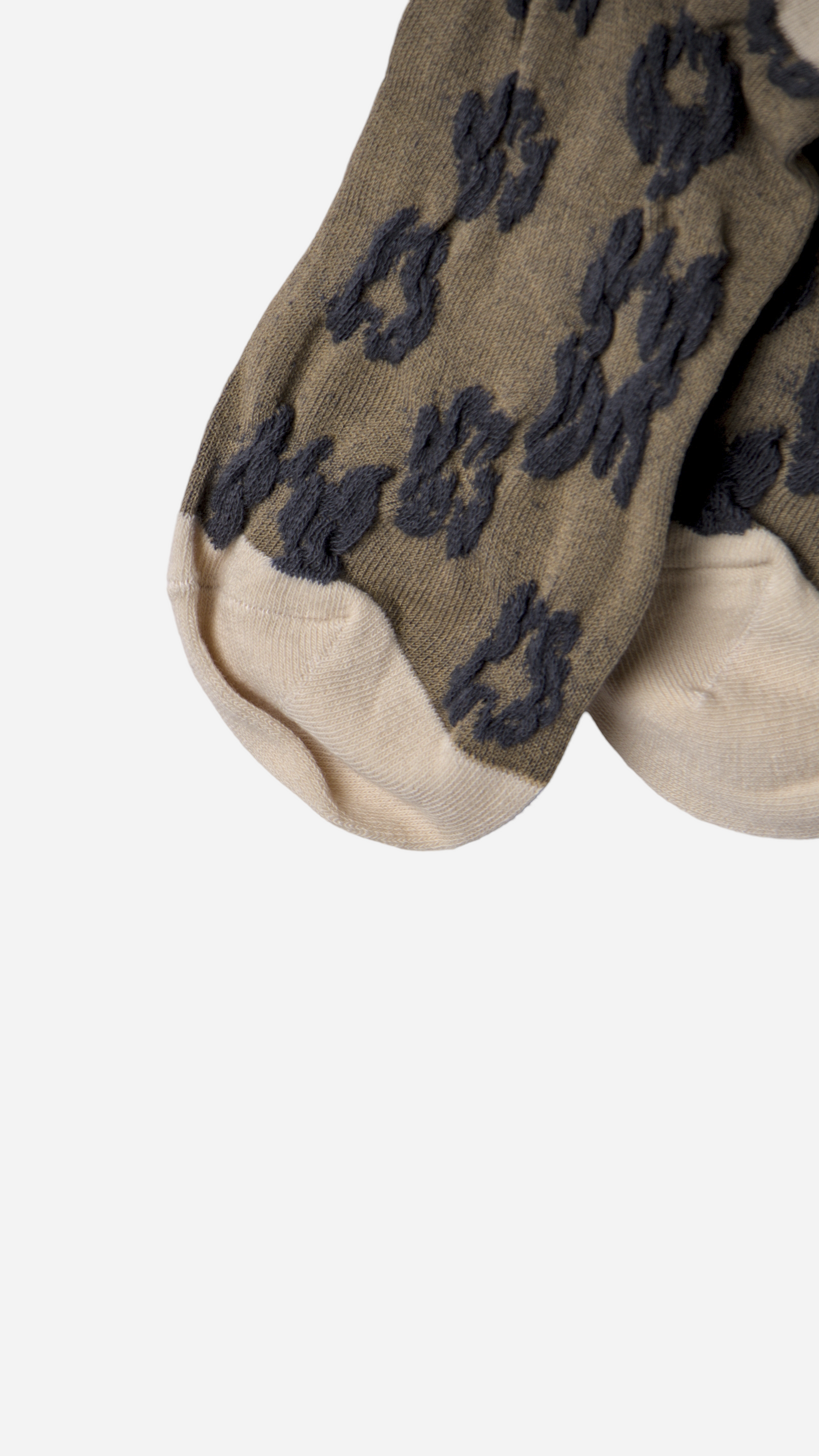 CALCETINES RELIEVE