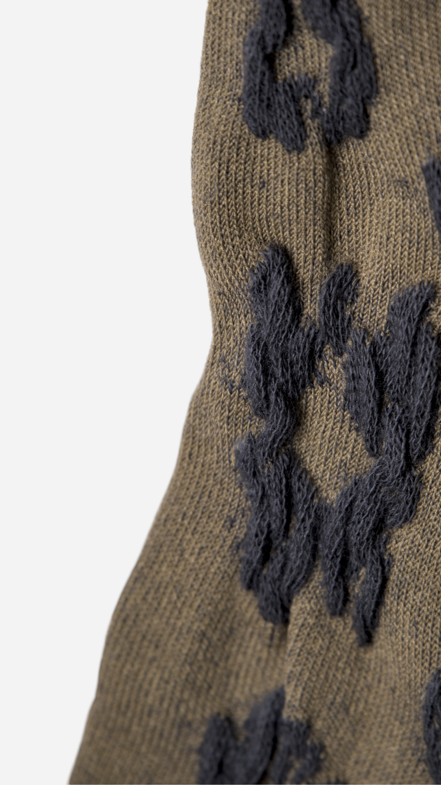 CALCETINES RELIEVE