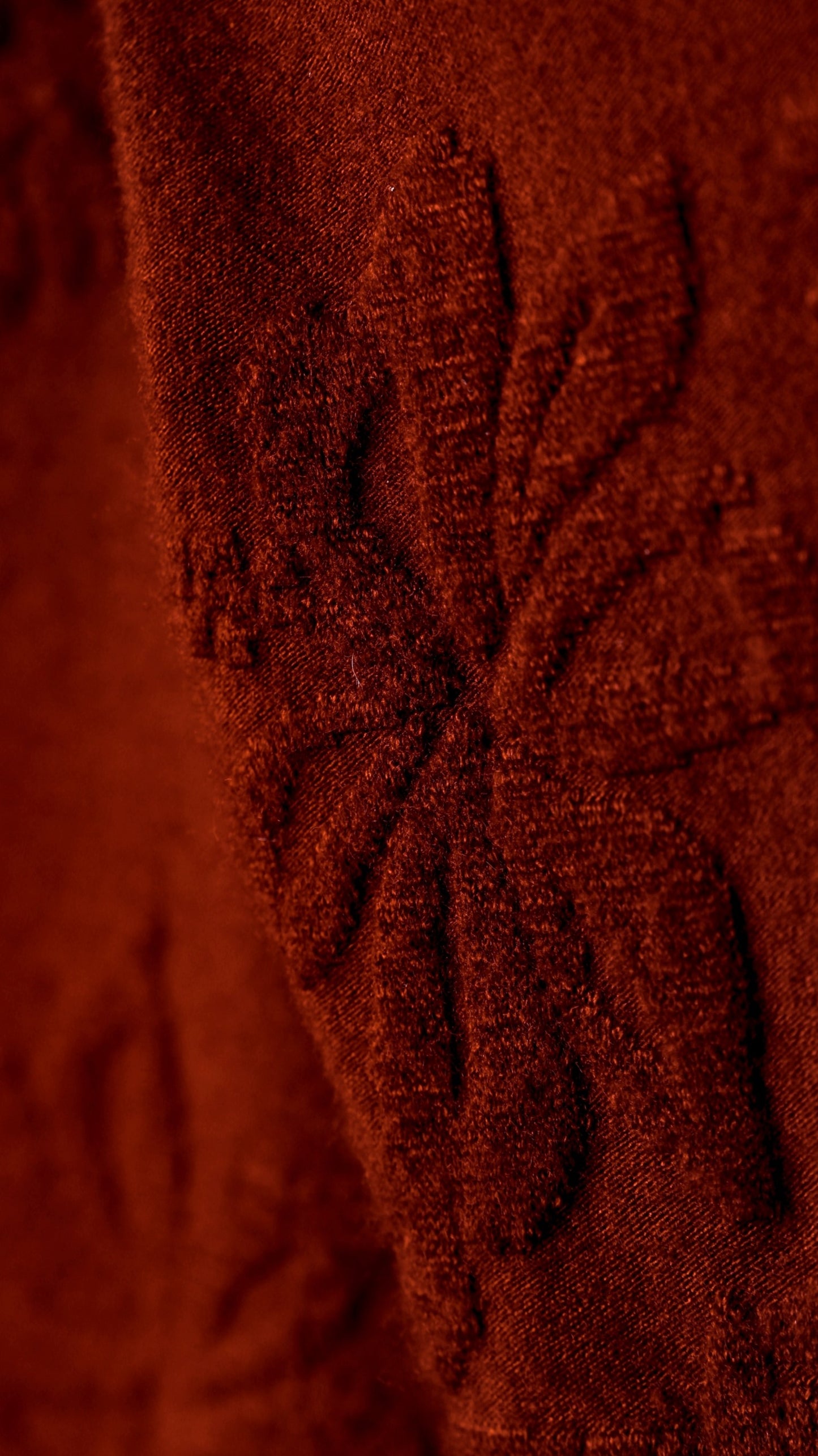 CAMISETA DETALLE NUDO