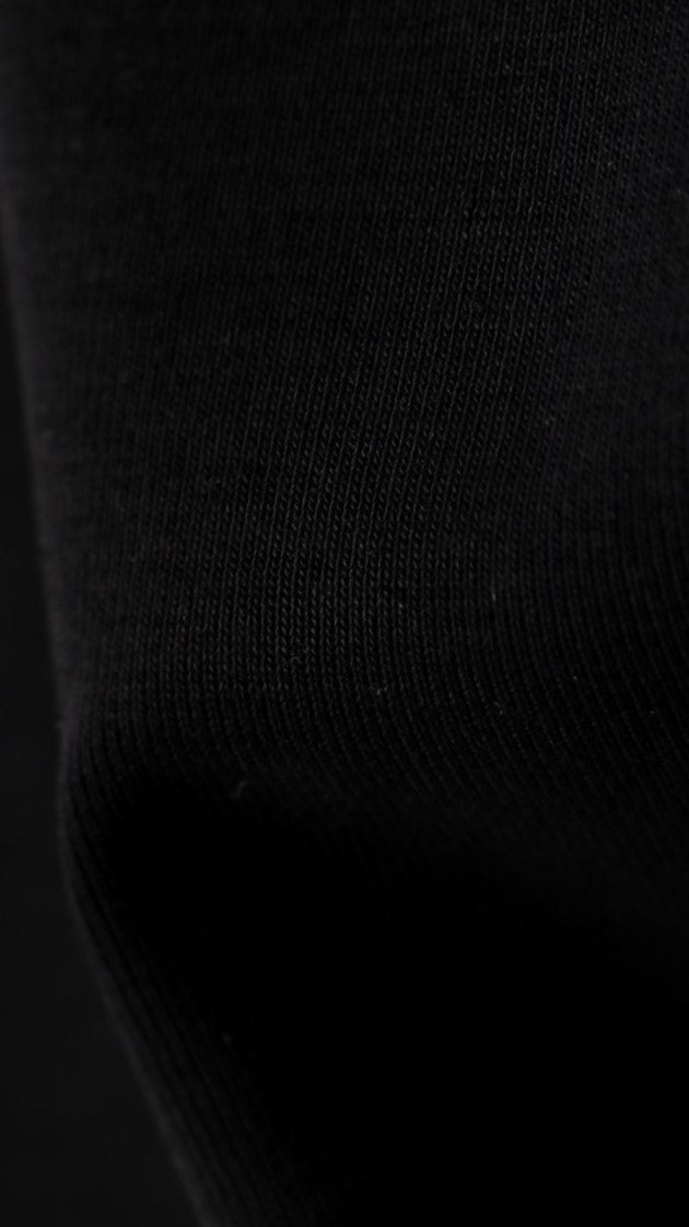 CAMISETA ASIMÉTRICA